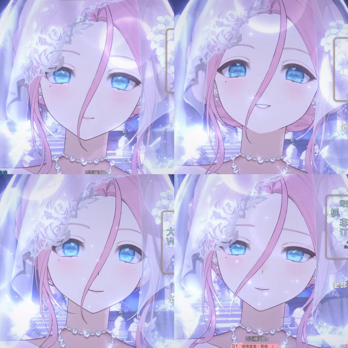 Annimiao_VArtist🔶COMMS CLOSED tweet media