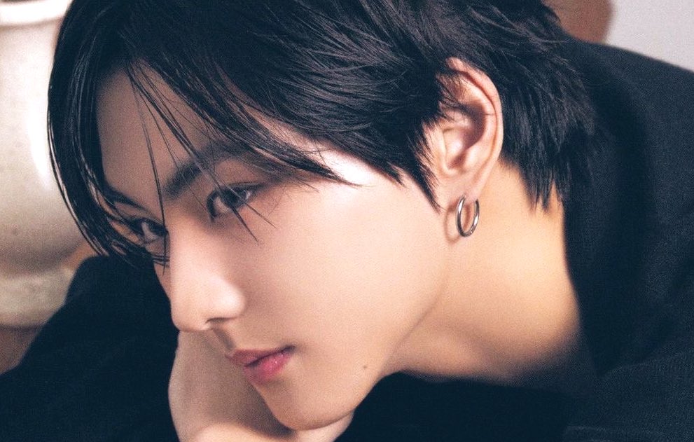 ahgasela's tweet image. drop tags for our birthday boy jungwon🤍🥹

DEAREST SEASON OF JUNGWON
#23WONdrousSeasons
#HAPPY_JUNGWON_DAY
#사랑이란_꽃말처럼_정원을_가득채워