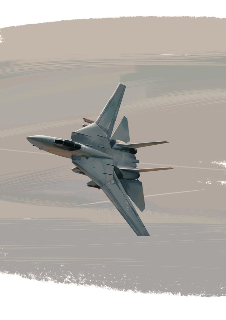 practice