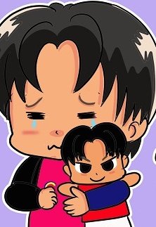 dodede5656's tweet image. マイク心配だなあ(;´Д⊂)