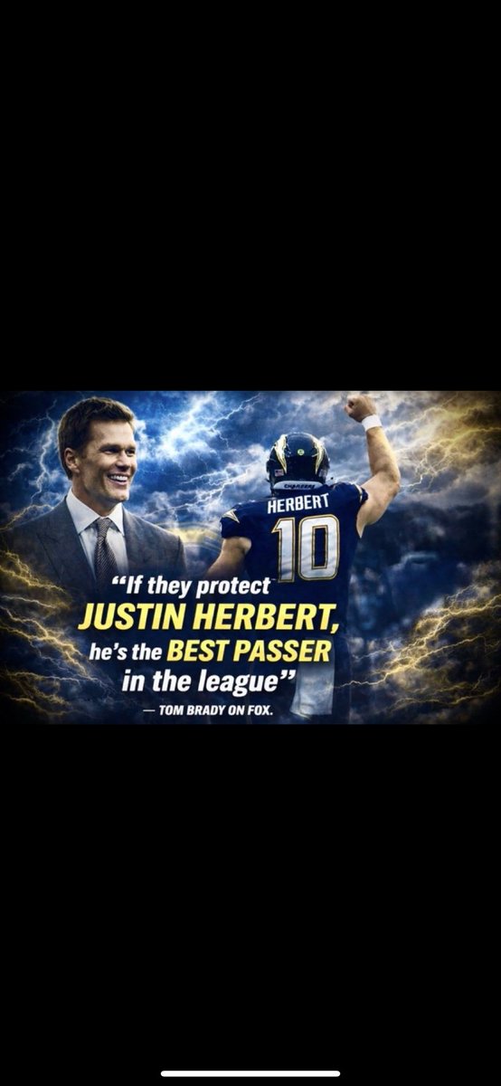 Caleb Collins tweet media