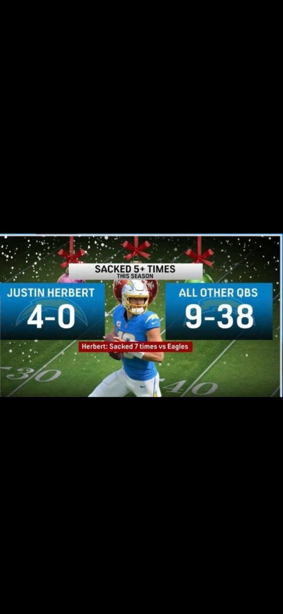 Caleb Collins tweet media