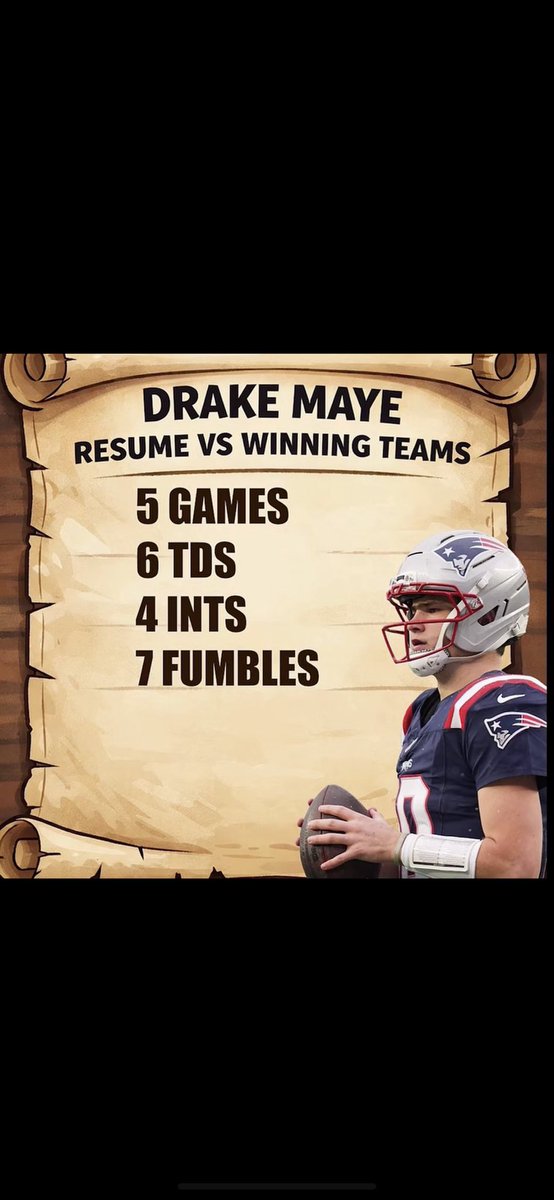 Caleb Collins tweet media