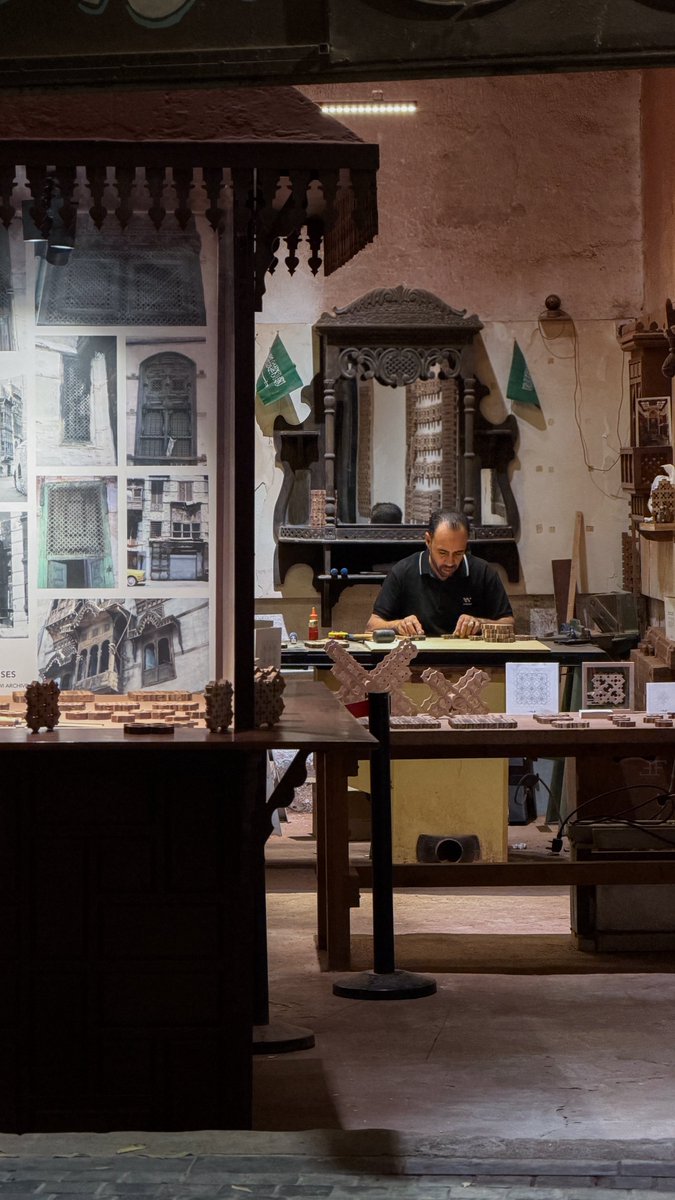 Farah ᢉ𐭩 tweet media