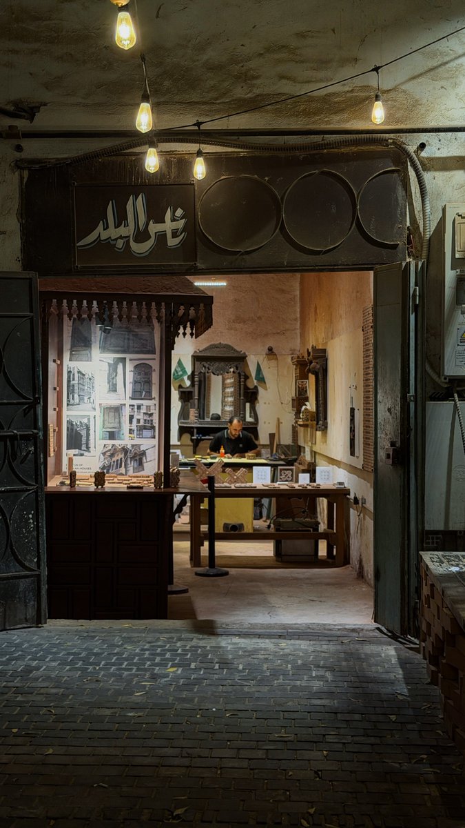 Farah ᢉ𐭩 tweet media