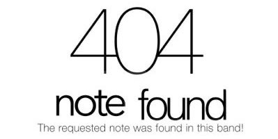 404 note found tweet media
