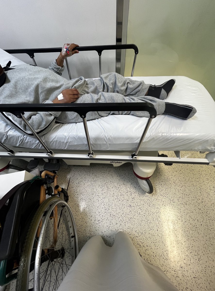 🎑🎆🎇🏙️🌌A7mad_JDM🇯🇵🔰 tweet media