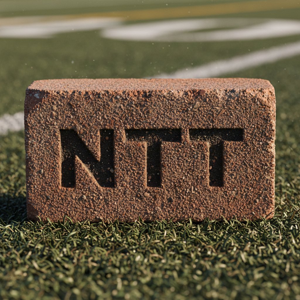 Phil Trautwein tweet media