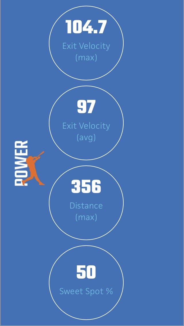 Adler Dietz tweet media