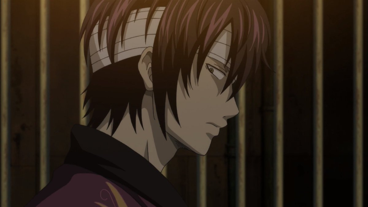 โง่เง่า น่าสมเพช ดักดาน อุบาทว์ ไม้ใกล้ฝั่งถ่วงความเจริญประเทศชาติน่ารำคาญ