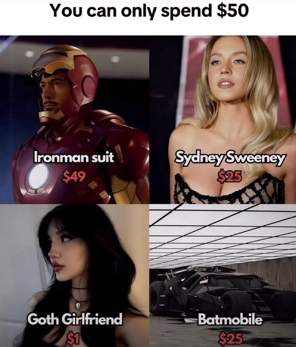 not cute & kinky memes tweet media
