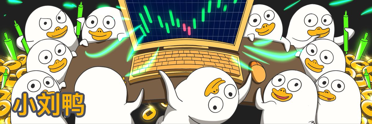 godFatherOfEth tweet media