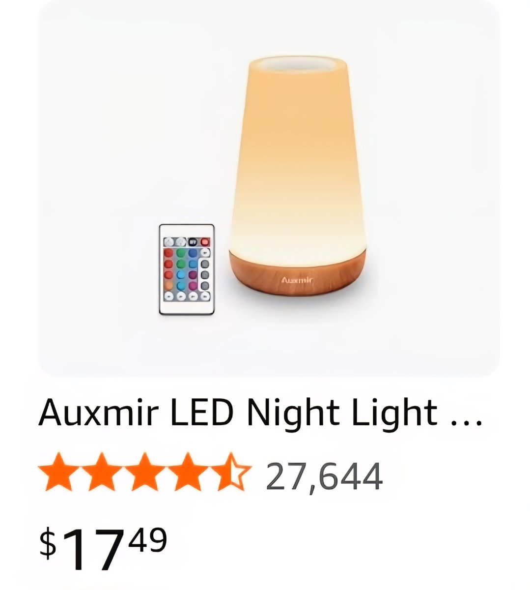 Kris 💕 tweet media