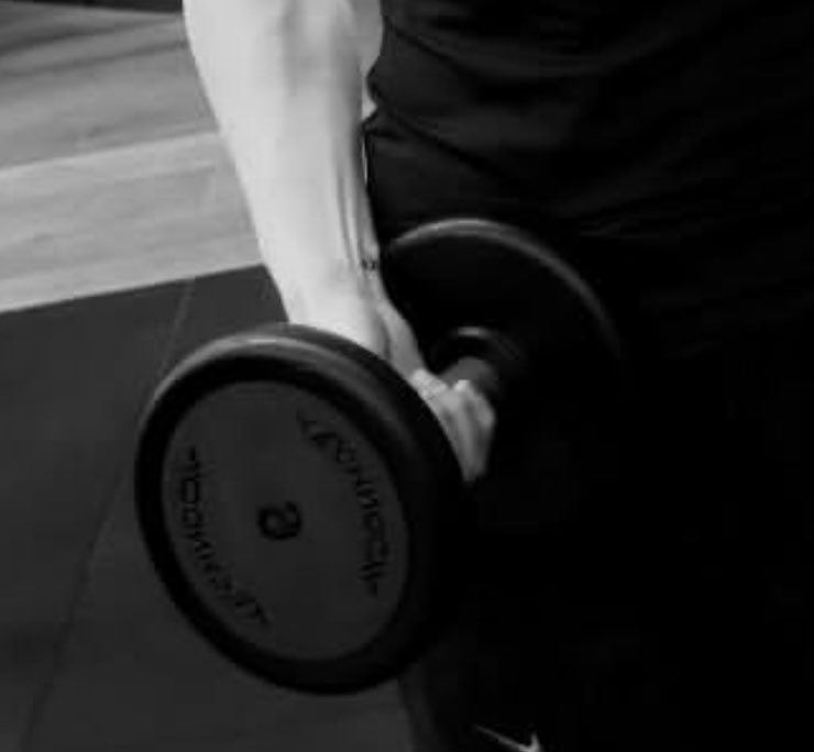 응????남준이 손목에 혹시 타투인거냐고????😳