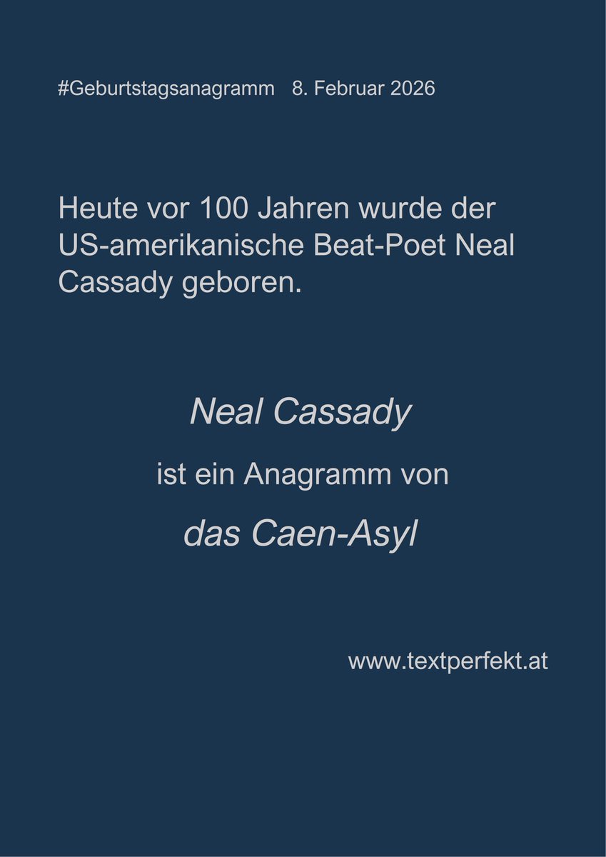 Heidelinde Lindorfer | Textperfekt tweet media