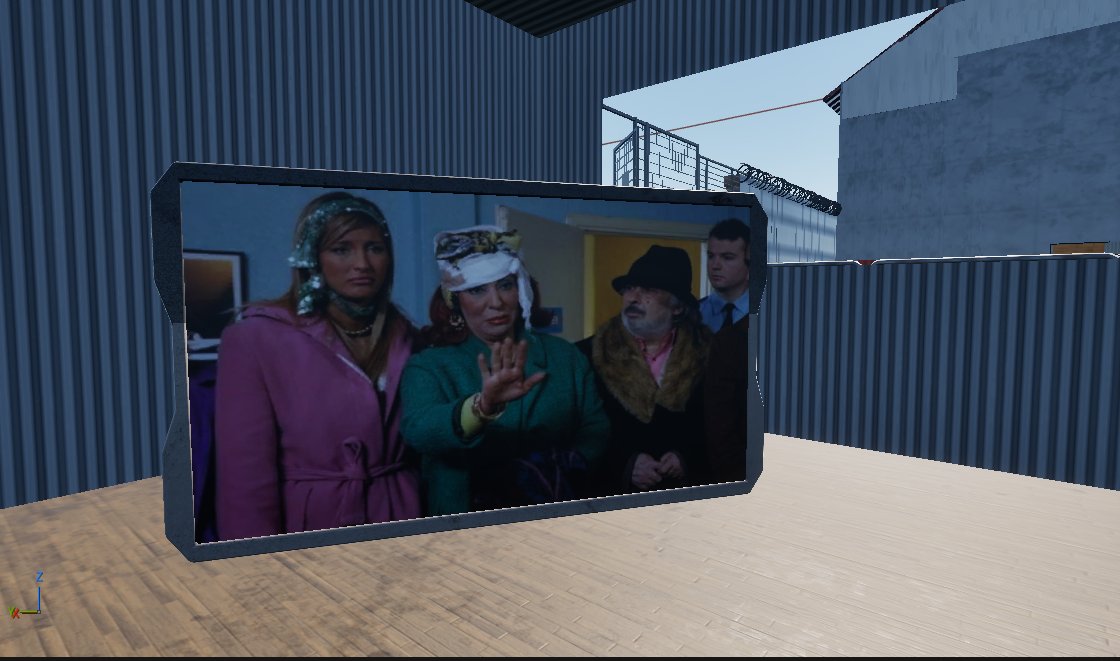 Bolşevik Niyazi (@stay_gam3) on Twitter photo 