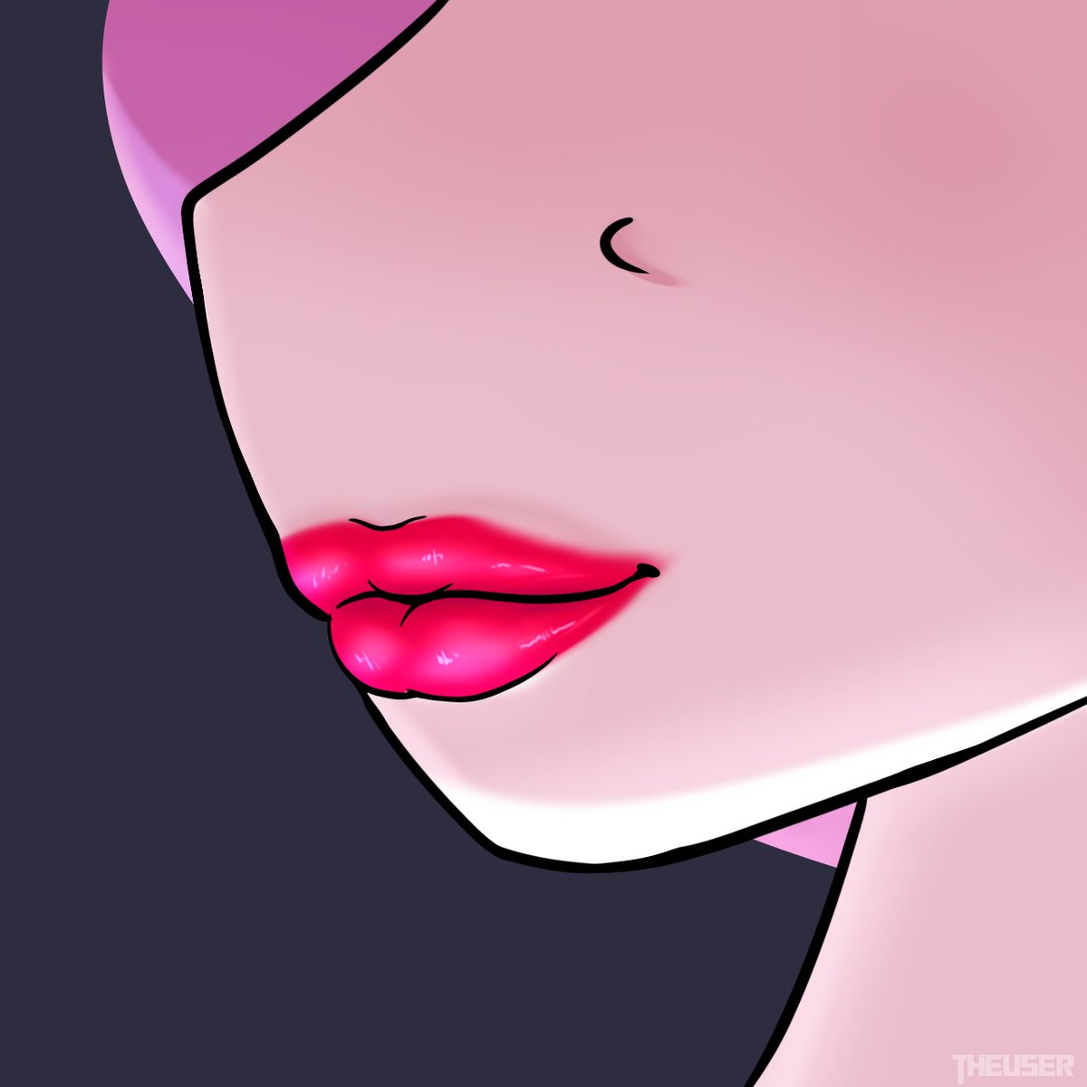 Day 8 Season 3 of Daily Celestia until I get a wife
"It looks like a pastel horse princess. But... "
#mlp #princesscelestia #dailyart #bronies #ponyart #Celestia