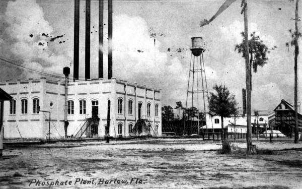 Central Florida Development Council tweet media