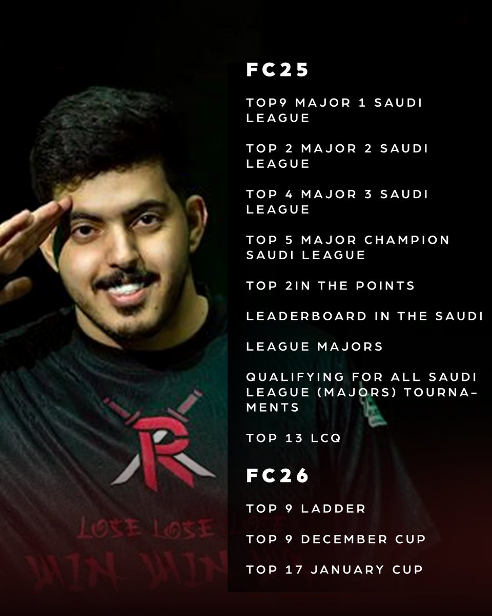 ReDsMoDz tweet media