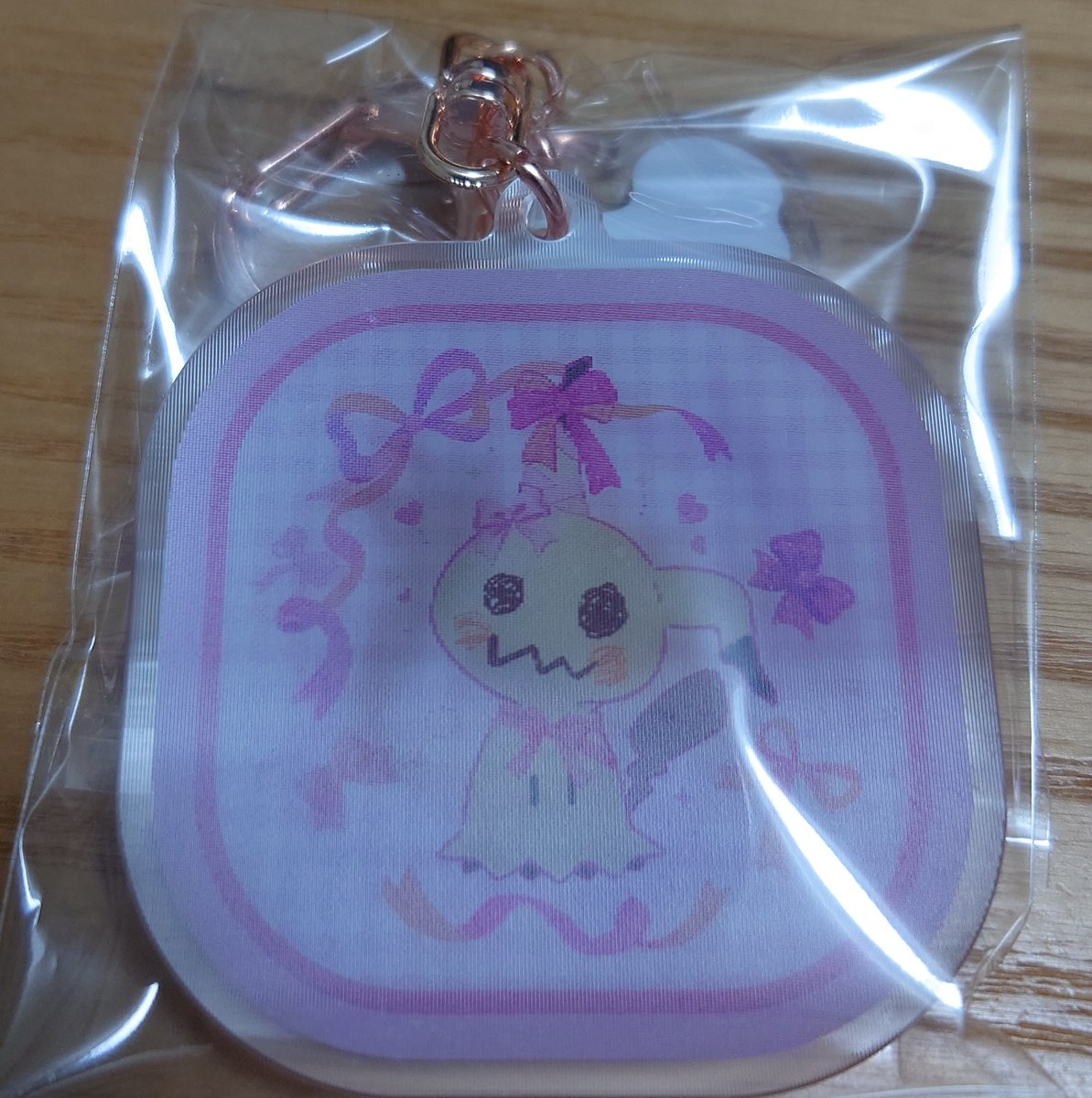 うっつー♪ tweet media