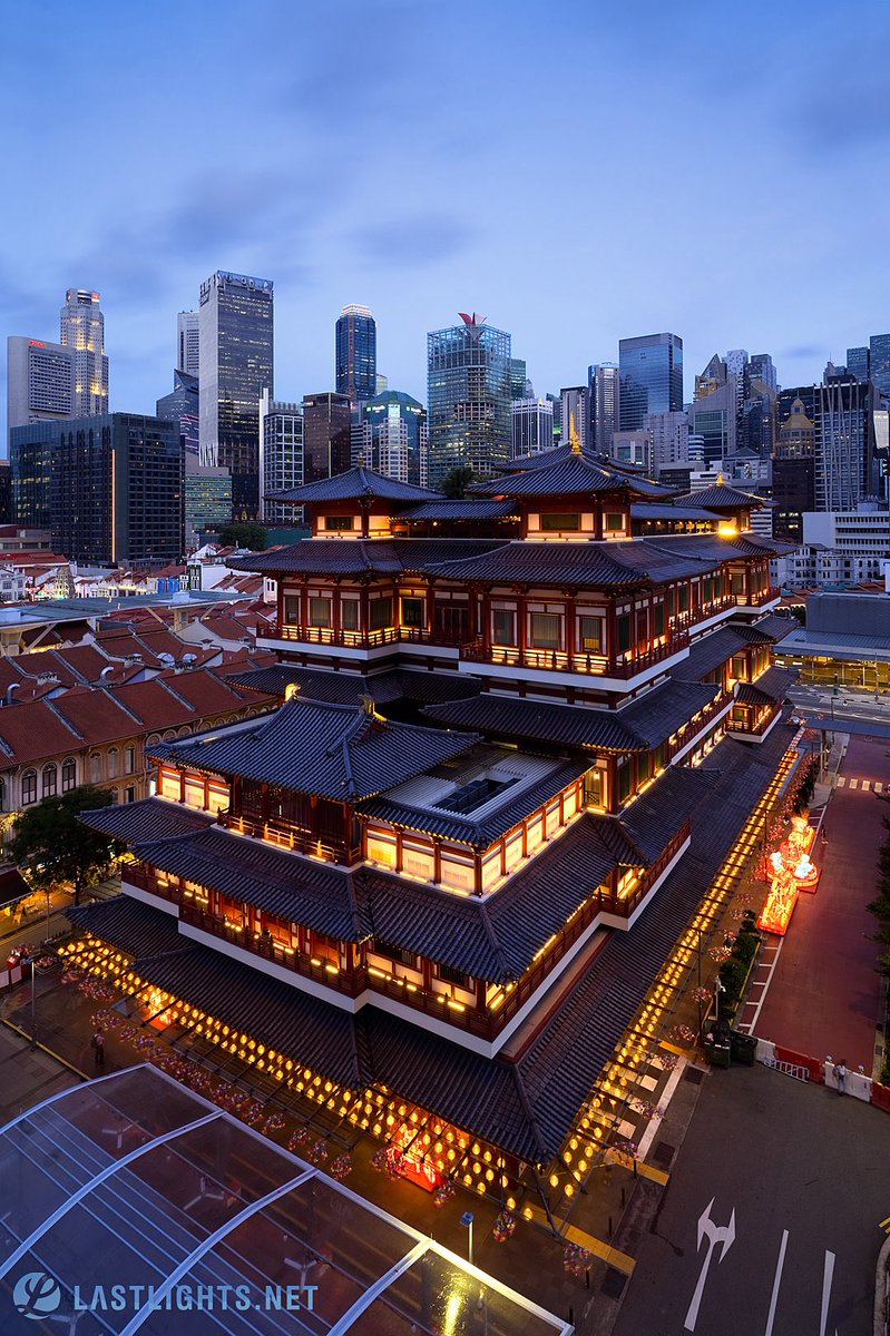 Joey J 📸 tweet media