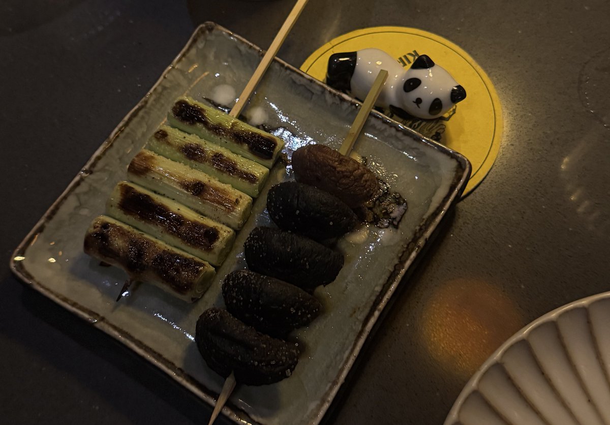 monthly reminder that I ❤︎⁠ KL