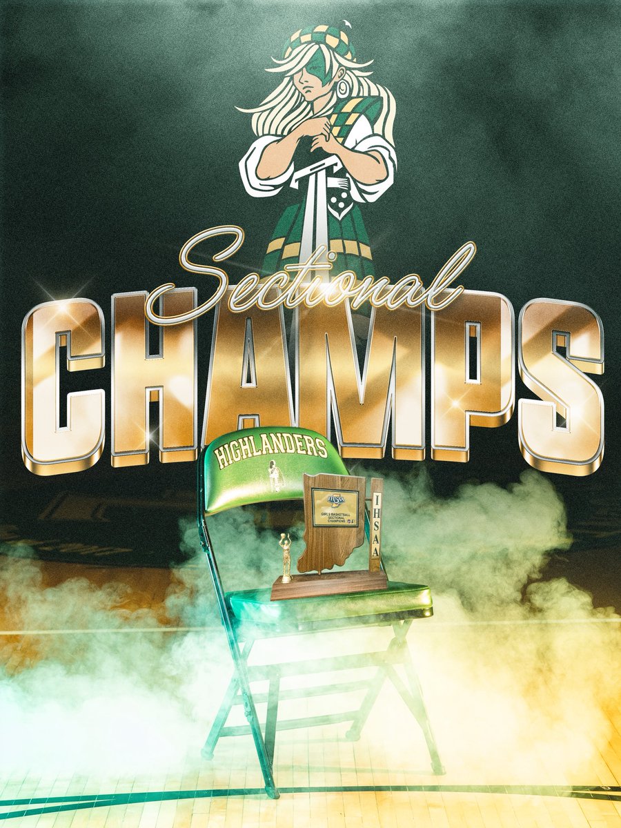 Red Bolt Design tweet media