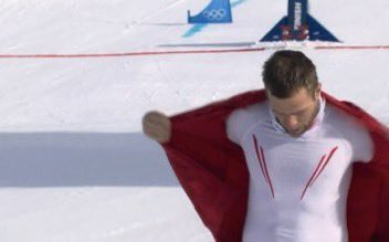 Jeanne Perego 🥨 tweet media