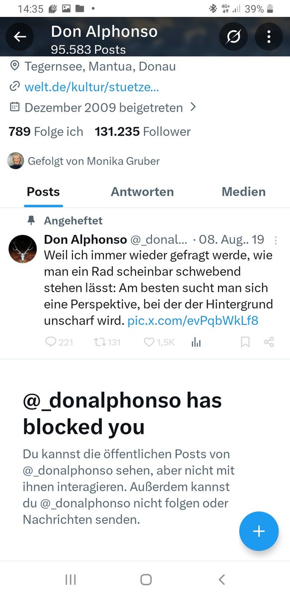 Olaf Walter tweet media