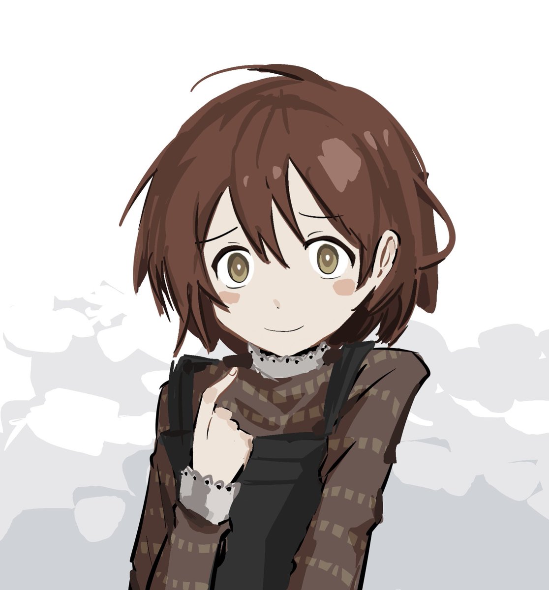 Jokezm (@jokezm2) on Twitter photo 