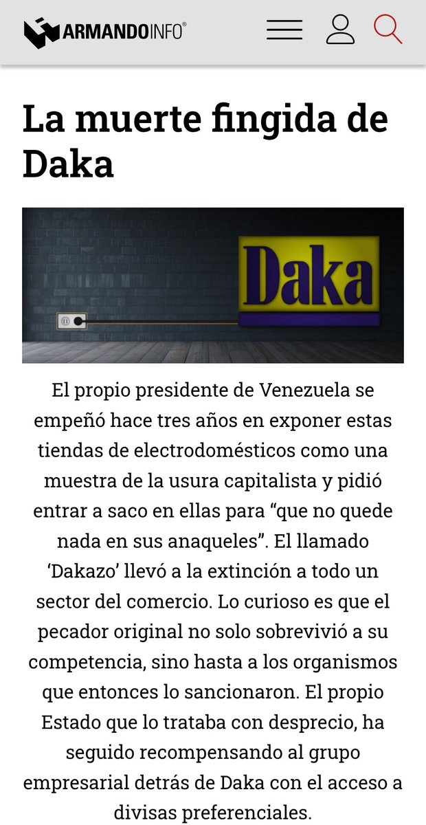 humbertocelli's tweet image. Camila Canabal alias "la doncella" de RCTV y Marcel Granier debe explicar a Venezuela sus supuestas conexiones con uno de los más poderosos jerarcas de la chavismo comunista terrorista: Nasar Dagga.

Su hija es la cantante Joaquina con poder en redes sociales.