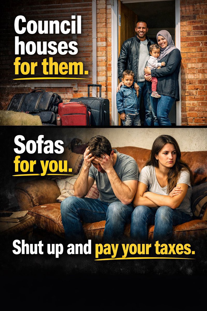 <a href="/benonwine/">Benonwine</a>