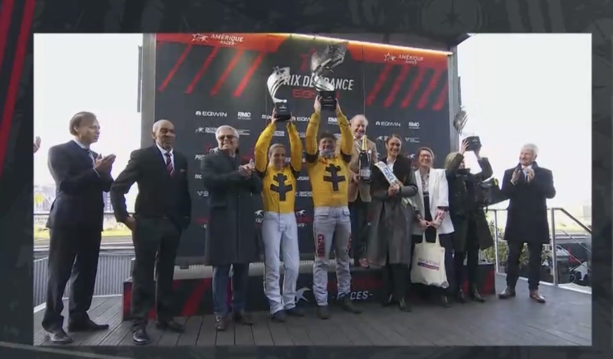 Henri Bordelais tweet media