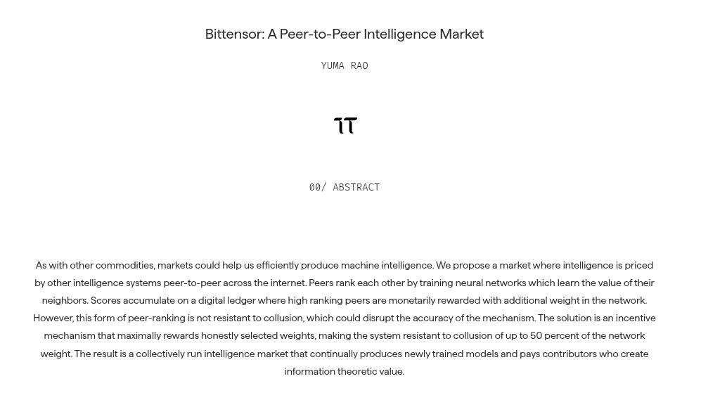 William McCrea tweet media