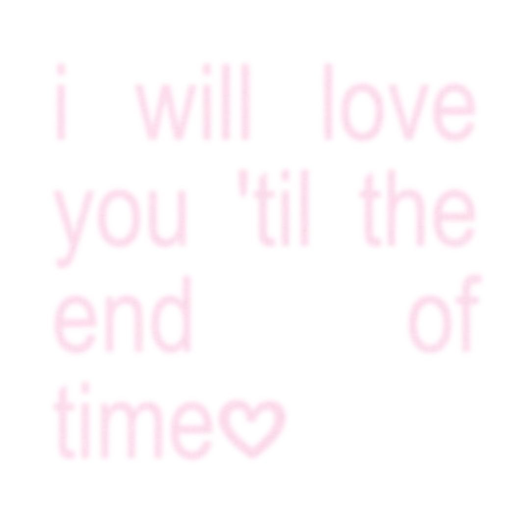 piinkimi_'s tweet image. 