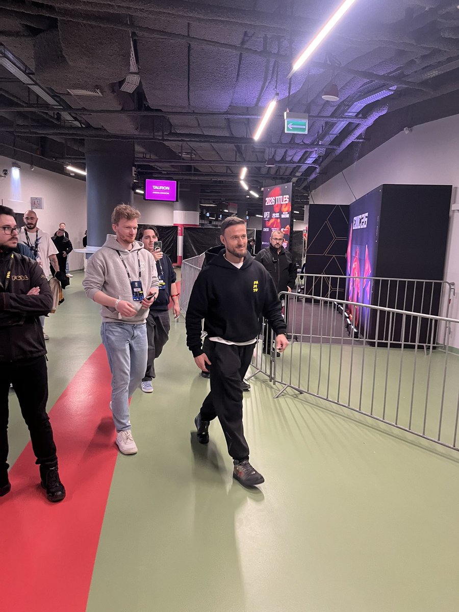 Kuba🫦 tweet media