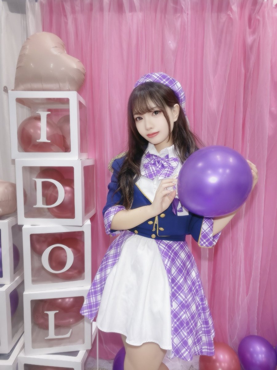 枡川茉衣(まいまい)🦄 (@masukawa1113) / Posts / X