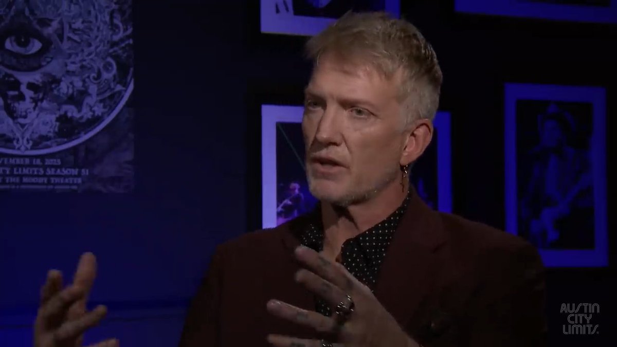 Joe Perry tweet media