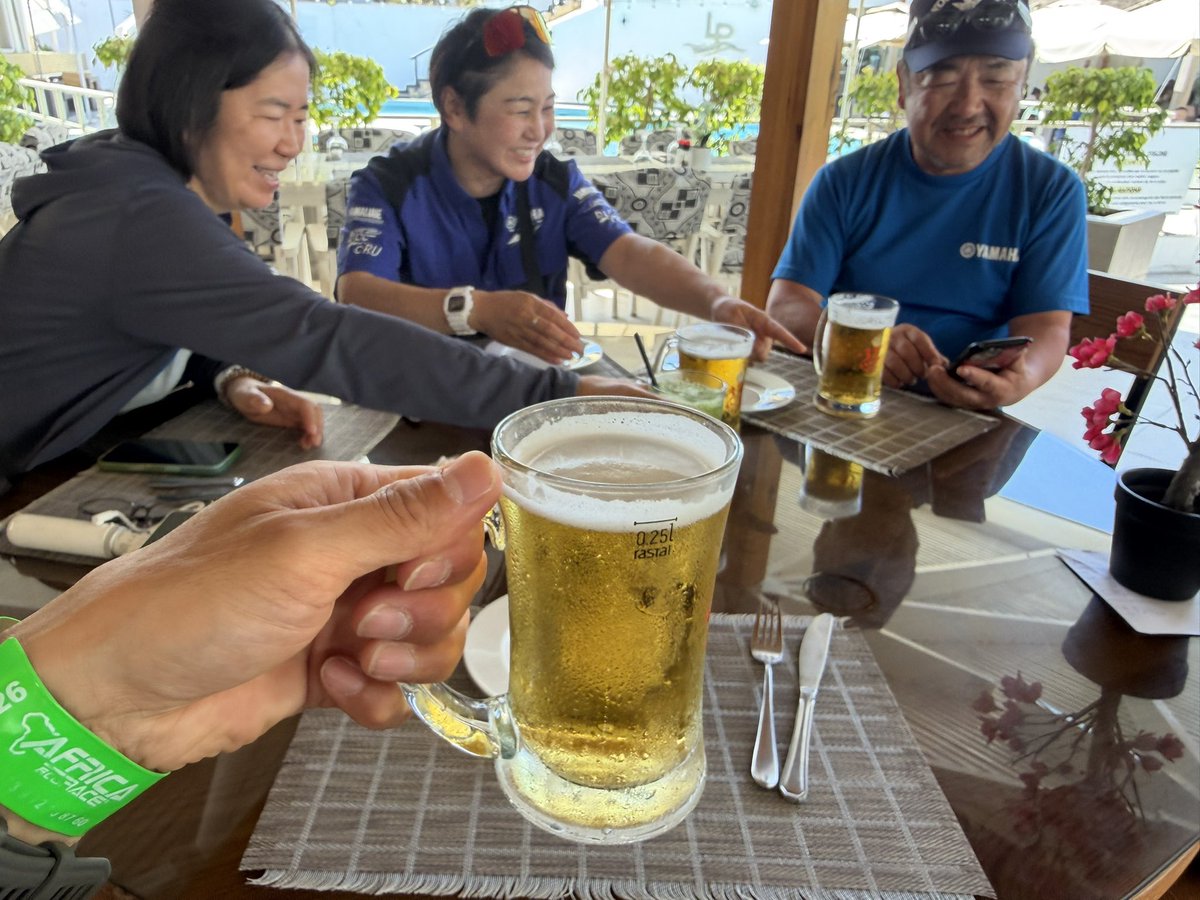 シンヨ / Shinyo tweet media