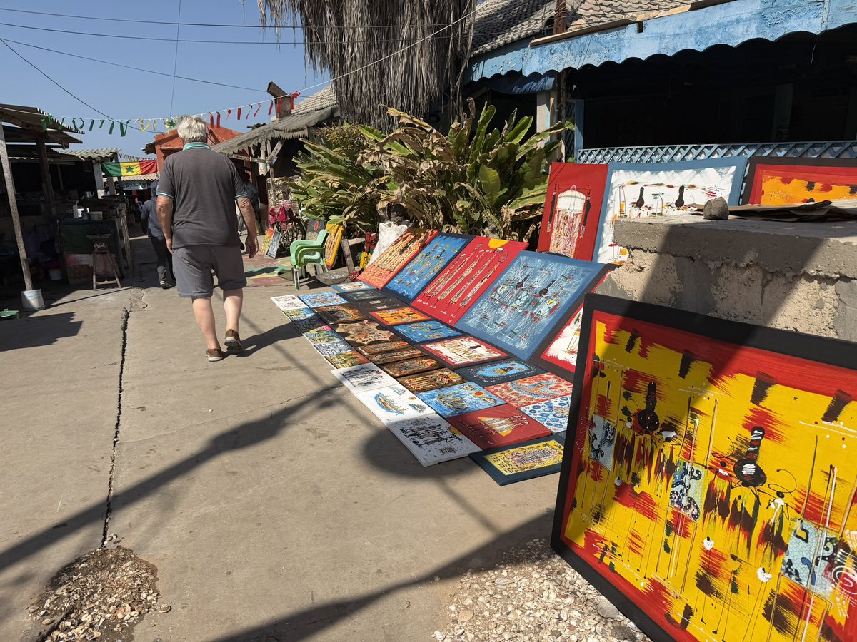 シンヨ / Shinyo tweet media