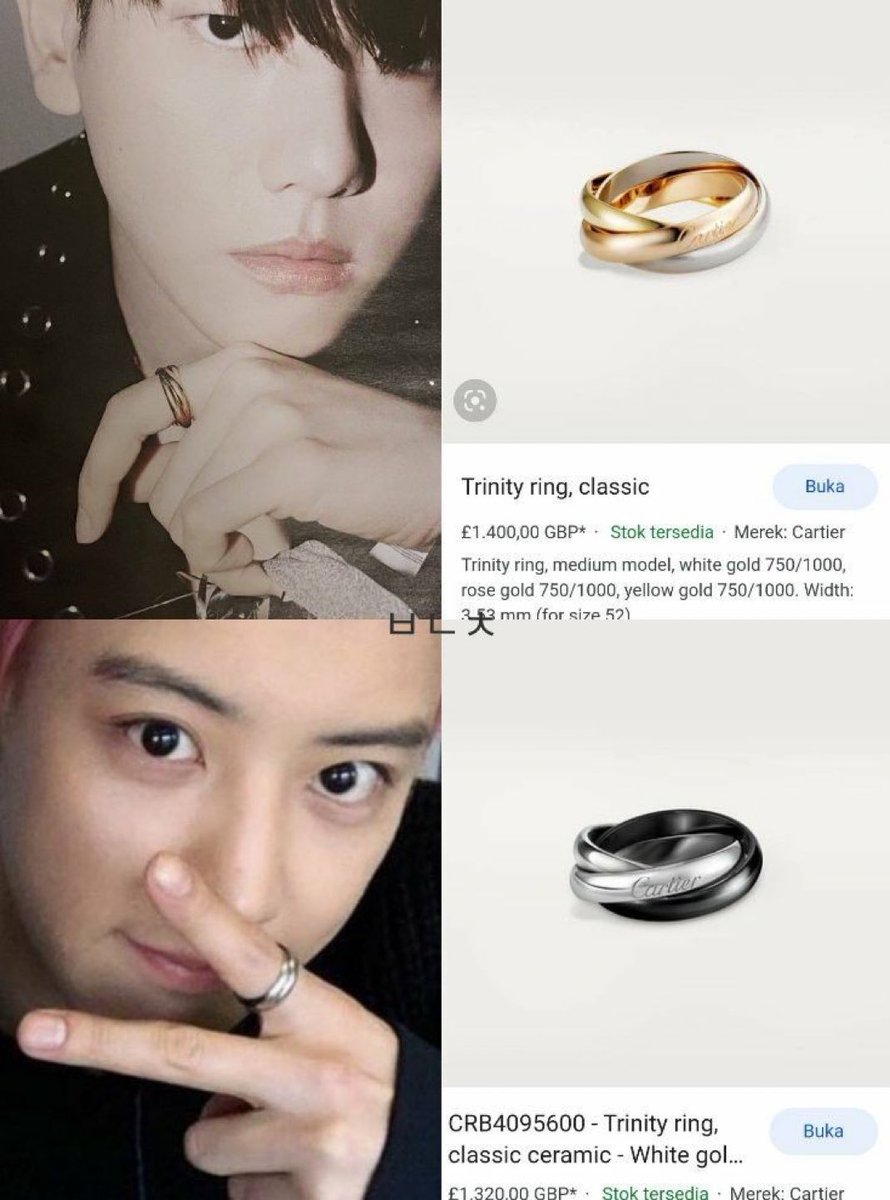 เออ ก้ยอมรับสักทีว่าจะแต่งงานกัน ปิดข่าวอยุ่นั่นแหละ