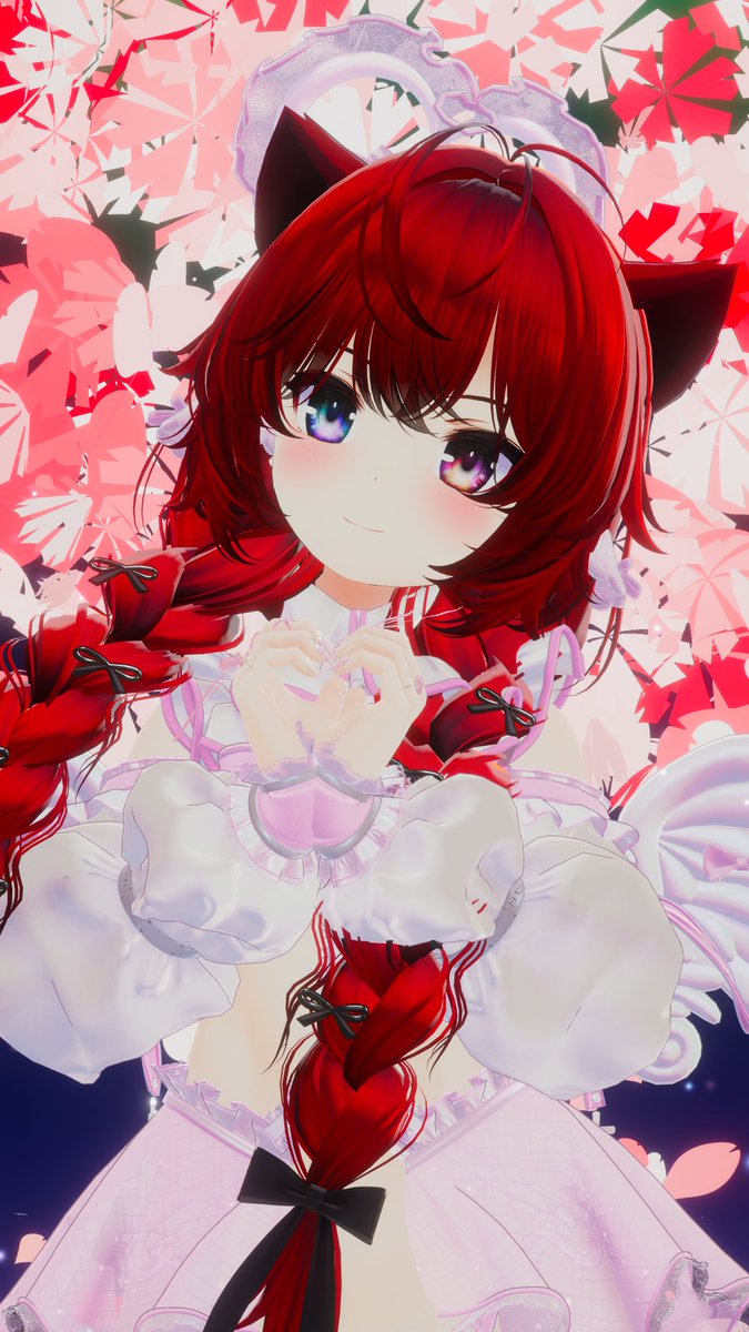 ❤️みかりんさま❤️ みかりん (@Mikarinvr) / Posts / X