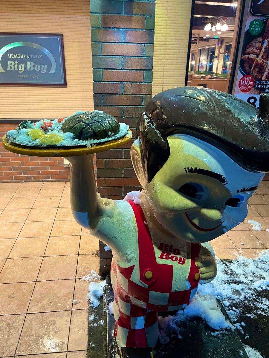 S様🐰 (@s_sama0924) / Posts / X