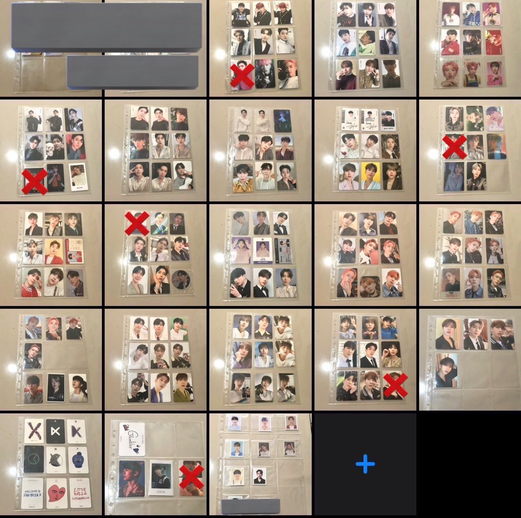 🍋🐹 tweet media