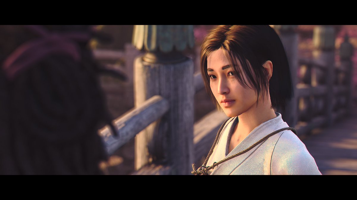 Andrii Petrunia tweet media