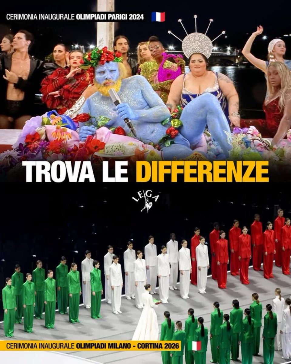 Maitre Eolas🇫🇷 tweet media