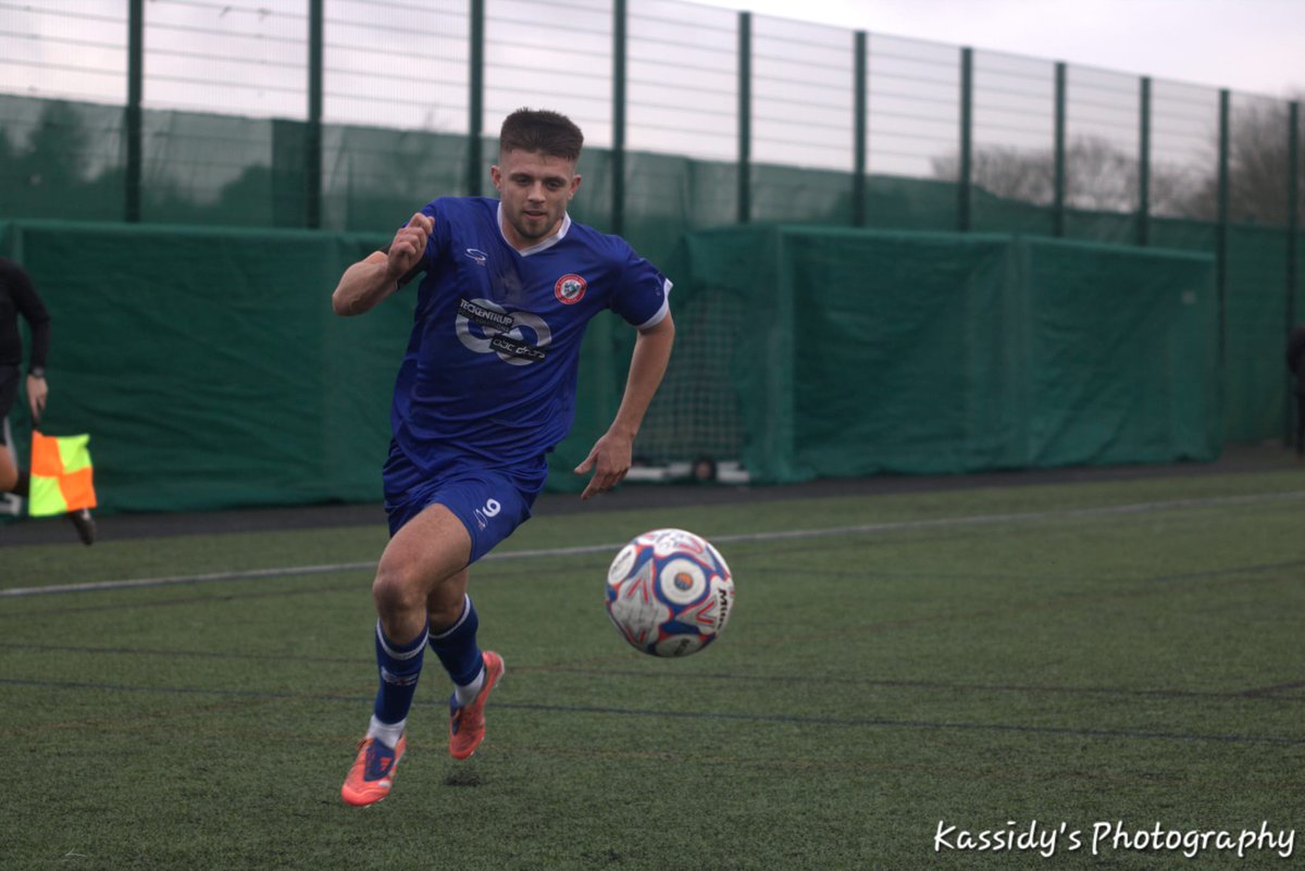 shotsbykassidy's tweet photo. Four from @SouthLplFC vs @LongridgeTownFC in the @nwcfl .

Full Gallery: https://t.co/jA6NpfsDUB

📸: Canon EOS 7D. https://t.co/2gXk3Y9YxA