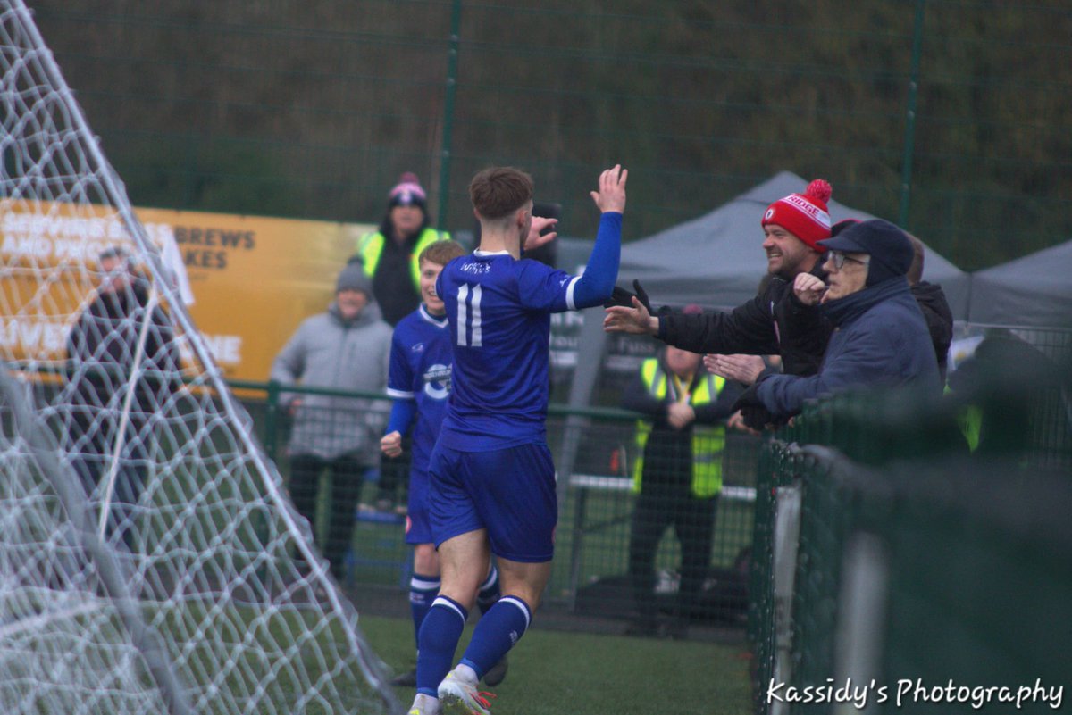 shotsbykassidy's tweet photo. Four from @SouthLplFC vs @LongridgeTownFC in the @nwcfl .

Full Gallery: https://t.co/jA6NpfsDUB

📸: Canon EOS 7D. https://t.co/2gXk3Y9YxA