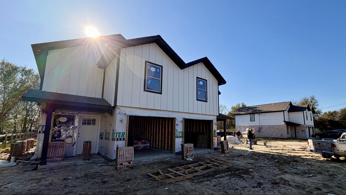 Duplexes and triplexes work when treated like a business, sloppy records and deferred maintenance quietly erase cash flow.