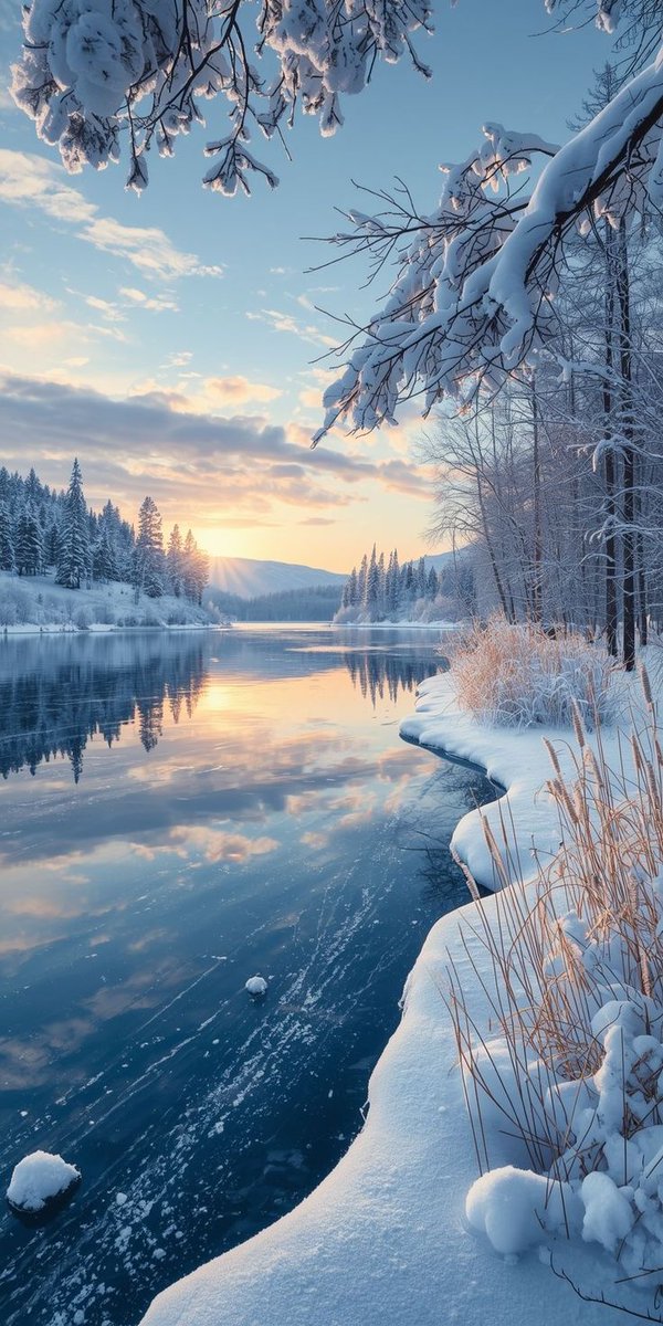 NatureMuse_'s tweet photo. https://t.co/IYIp0ouxgv